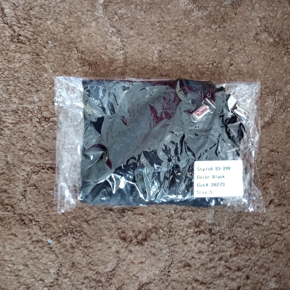 !!!SOLD!!! - Picture 12 of 12